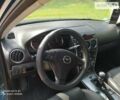 Мазда 6, объемом двигателя 2 л и пробегом 310 тыс. км за 5500 $, фото 29 на Automoto.ua