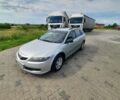 Мазда 6, объемом двигателя 1.8 л и пробегом 187 тыс. км за 3900 $, фото 6 на Automoto.ua
