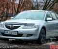 Мазда 6, объемом двигателя 2 л и пробегом 316 тыс. км за 3499 $, фото 4 на Automoto.ua