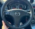 Мазда 6, объемом двигателя 2 л и пробегом 269 тыс. км за 4400 $, фото 10 на Automoto.ua