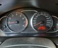 Мазда 6, объемом двигателя 1.8 л и пробегом 187 тыс. км за 3900 $, фото 10 на Automoto.ua