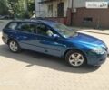 Мазда 6, объемом двигателя 2 л и пробегом 310 тыс. км за 5500 $, фото 5 на Automoto.ua
