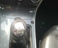 Мазда 6, объемом двигателя 2 л и пробегом 310 тыс. км за 5500 $, фото 33 на Automoto.ua