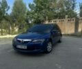 Мазда 6, объемом двигателя 2 л и пробегом 274 тыс. км за 3400 $, фото 1 на Automoto.ua