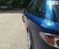 Мазда 6, объемом двигателя 2 л и пробегом 310 тыс. км за 5500 $, фото 10 на Automoto.ua