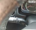 Мазда 6, объемом двигателя 2 л и пробегом 310 тыс. км за 5500 $, фото 62 на Automoto.ua