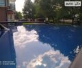 Мазда 6, объемом двигателя 2 л и пробегом 310 тыс. км за 5500 $, фото 53 на Automoto.ua