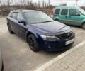 Мазда 6, объемом двигателя 2 л и пробегом 192 тыс. км за 5500 $, фото 3 на Automoto.ua