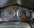 Мазда 6, объемом двигателя 1.8 л и пробегом 187 тыс. км за 3900 $, фото 9 на Automoto.ua