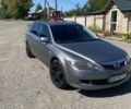 Мазда 6, об'ємом двигуна 2 л та пробігом 354 тис. км за 3900 $, фото 1 на Automoto.ua