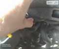 Мазда 6, объемом двигателя 2 л и пробегом 310 тыс. км за 5500 $, фото 73 на Automoto.ua