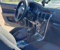 Мазда 6, объемом двигателя 2 л и пробегом 269 тыс. км за 4400 $, фото 13 на Automoto.ua