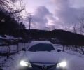 Мазда 6, об'ємом двигуна 2 л та пробігом 300 тис. км за 4200 $, фото 1 на Automoto.ua