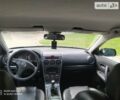 Мазда 6, объемом двигателя 2 л и пробегом 310 тыс. км за 5500 $, фото 37 на Automoto.ua