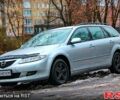 Мазда 6, об'ємом двигуна 2 л та пробігом 316 тис. км за 3499 $, фото 5 на Automoto.ua