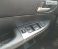 Мазда 6, объемом двигателя 2 л и пробегом 310 тыс. км за 5500 $, фото 20 на Automoto.ua