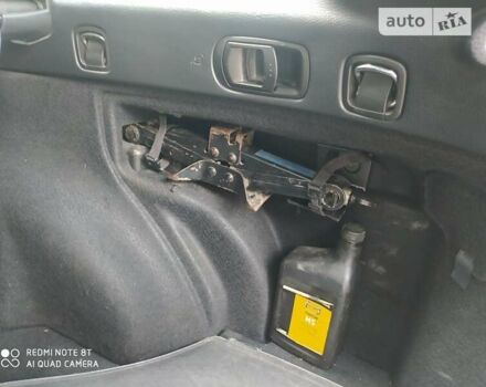 Мазда 6, объемом двигателя 2 л и пробегом 310 тыс. км за 5500 $, фото 47 на Automoto.ua