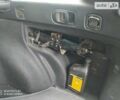 Мазда 6, объемом двигателя 2 л и пробегом 310 тыс. км за 5500 $, фото 47 на Automoto.ua
