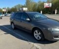 Мазда 6, объемом двигателя 2 л и пробегом 269 тыс. км за 4400 $, фото 4 на Automoto.ua