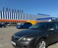 Мазда 6, объемом двигателя 2 л и пробегом 269 тыс. км за 4400 $, фото 1 на Automoto.ua