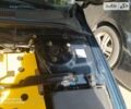 Мазда 6, объемом двигателя 2 л и пробегом 310 тыс. км за 5500 $, фото 71 на Automoto.ua