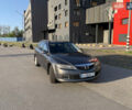 Мазда 6, объемом двигателя 1.8 л и пробегом 300 тыс. км за 5500 $, фото 1 на Automoto.ua