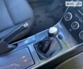 Мазда 6, объемом двигателя 2 л и пробегом 249 тыс. км за 5000 $, фото 19 на Automoto.ua