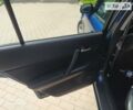 Мазда 6, объемом двигателя 2 л и пробегом 310 тыс. км за 5500 $, фото 35 на Automoto.ua