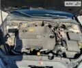 Мазда 6, объемом двигателя 2 л и пробегом 269 тыс. км за 4400 $, фото 6 на Automoto.ua