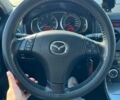Мазда 6, объемом двигателя 2 л и пробегом 269 тыс. км за 4400 $, фото 9 на Automoto.ua