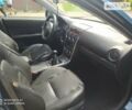 Мазда 6, объемом двигателя 2 л и пробегом 310 тыс. км за 5500 $, фото 55 на Automoto.ua