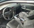 Мазда 6, объемом двигателя 2 л и пробегом 310 тыс. км за 5500 $, фото 31 на Automoto.ua