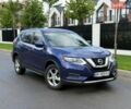 Мазда 6, объемом двигателя 1.8 л и пробегом 230 тыс. км за 2700 $, фото 1 на Automoto.ua