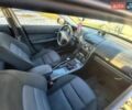 Мазда 6, объемом двигателя 2 л и пробегом 317 тыс. км за 4000 $, фото 6 на Automoto.ua