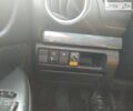 Мазда 6, объемом двигателя 2 л и пробегом 310 тыс. км за 5500 $, фото 19 на Automoto.ua