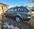 Мазда 6, объемом двигателя 2 л и пробегом 317 тыс. км за 4000 $, фото 7 на Automoto.ua