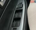 Мазда 6, объемом двигателя 2 л и пробегом 260 тыс. км за 3999 $, фото 22 на Automoto.ua