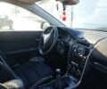 Мазда 6, объемом двигателя 2 л и пробегом 317 тыс. км за 4000 $, фото 10 на Automoto.ua
