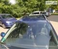 Мазда 6, объемом двигателя 2 л и пробегом 310 тыс. км за 5500 $, фото 13 на Automoto.ua