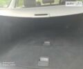 Мазда 6, объемом двигателя 2 л и пробегом 310 тыс. км за 5500 $, фото 49 на Automoto.ua