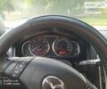 Мазда 6, объемом двигателя 2 л и пробегом 310 тыс. км за 5500 $, фото 24 на Automoto.ua