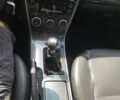 Мазда 6, объемом двигателя 2 л и пробегом 310 тыс. км за 5500 $, фото 18 на Automoto.ua