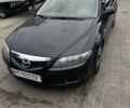 Мазда 6, объемом двигателя 2 л и пробегом 240 тыс. км за 4900 $, фото 1 на Automoto.ua