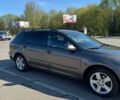 Мазда 6, объемом двигателя 2 л и пробегом 269 тыс. км за 4400 $, фото 2 на Automoto.ua