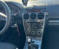 Мазда 6, объемом двигателя 2 л и пробегом 269 тыс. км за 4400 $, фото 8 на Automoto.ua