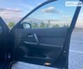 Мазда 6, объемом двигателя 2 л и пробегом 249 тыс. км за 5000 $, фото 15 на Automoto.ua