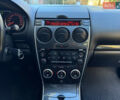 Мазда 6, объемом двигателя 1.8 л и пробегом 182 тыс. км за 5500 $, фото 13 на Automoto.ua