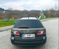 Мазда 6, об'ємом двигуна 2 л та пробігом 257 тис. км за 5700 $, фото 7 на Automoto.ua