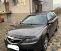 Мазда 6, объемом двигателя 2 л и пробегом 197 тыс. км за 4700 $, фото 1 на Automoto.ua