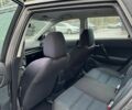 Мазда 6, об'ємом двигуна 2 л та пробігом 283 тис. км за 5640 $, фото 14 на Automoto.ua